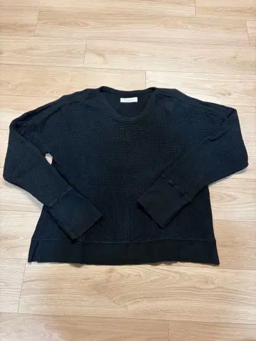 베르나베우 상의