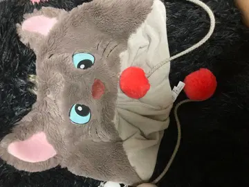 디즈니 팬캡 벨리 오즈