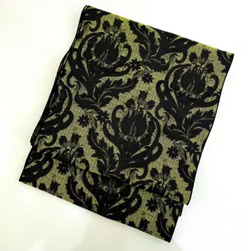 롯코야 아라베스크 헤코오비