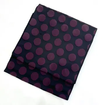 tsubakian mizutama 헤코 오비 퍼플