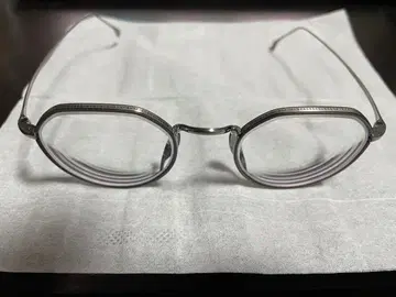 KameManNen KMN-7310 AS