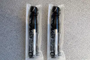 SnowMan Dome Tour 2025-2026 ON 응원봉