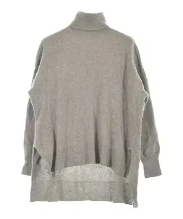 IENA 니트 스웨터 여성용