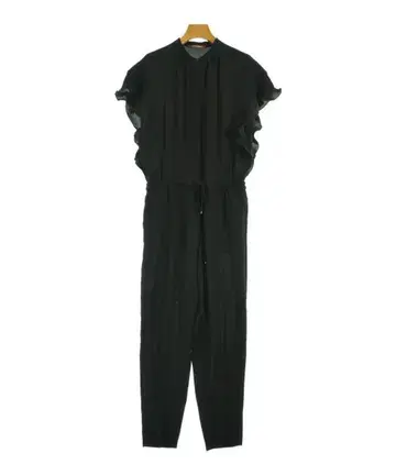 막스마라 스튜디오 올인원/살로펫 여성용