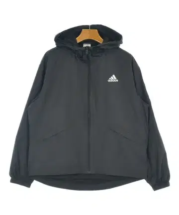 adidas 블루종 여성용