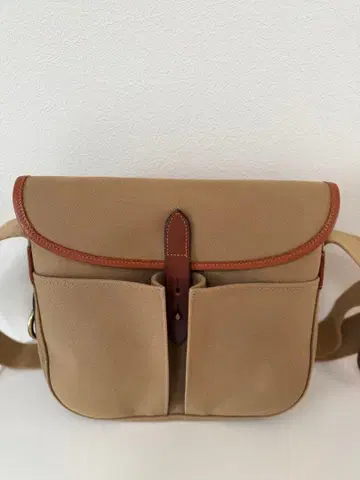 브래디 STOUR 숄더백