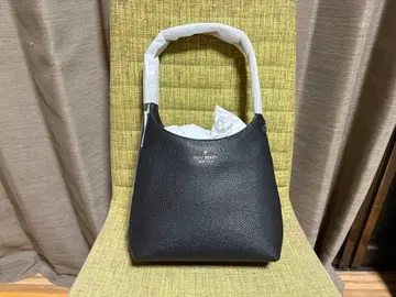 케이트 스페이드 454 스몰 숄더 백