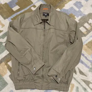 DOCKERS 점퍼 L 사이즈