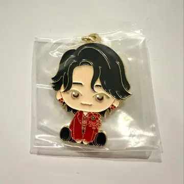 미세스 오모리 제일복권 메탈 참