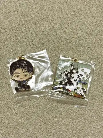 미세스 GREEN APPLE 제일복권