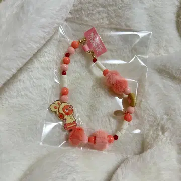 twinkle twinkle 스마트폰 참 macaronmoment