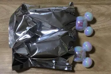 [ 응원봉 키체인 ] 닉 디즈니 디즈니 스토어