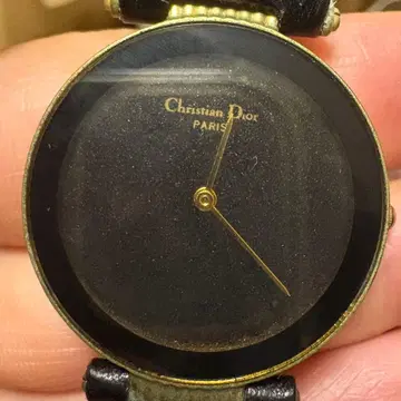 [ 80's ] 손목시계