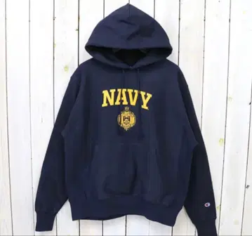 CHAMPION REVERSE WEAVE HOOD 리버스 위브