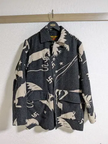 컨디션 최상 CALEE 정가 52,800엔