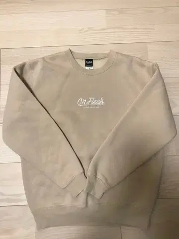 OnFleek 맨투맨 트레이닝복 와일드 스피드 미국차 와이스피