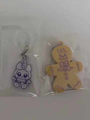 사쿠라이 미우 메지루시