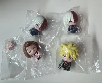 히로아카 스와라세타이