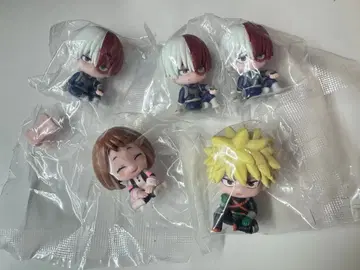 히로아카 스와라세타이