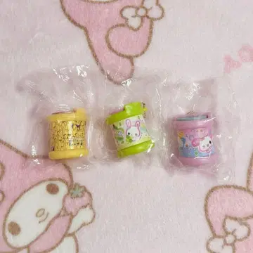 헤이세이 팬시 코인 케이스