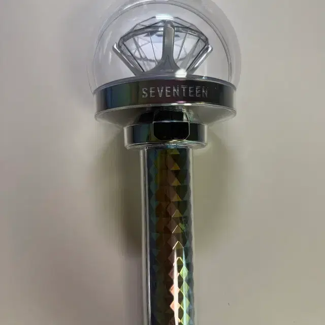 세븐틴 응원봉