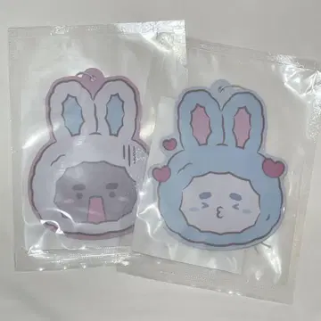 SHINee ONEW 진냥 POPUP 오너먼트 2종