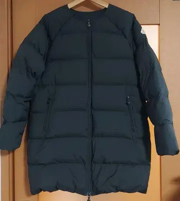 PYRENEX 노카라 다운