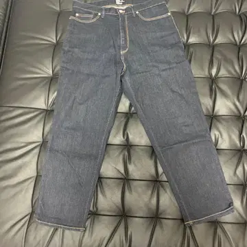 BEDWIN 썬더스 CORDURA