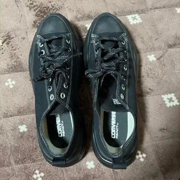 컨버스 스니커즈 미사용 새상품 29cm