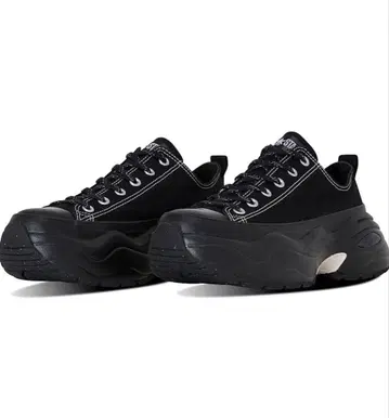 컨버스 스니커즈 미사용 새상품 29cm