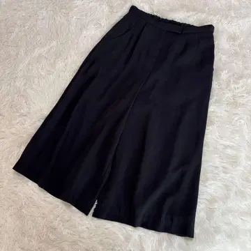 [ 택 포함 새상품 ] RADIATE 팬츠 오피스 심플