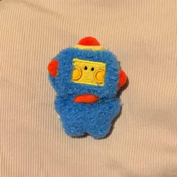 hikun minini 봉제 인형