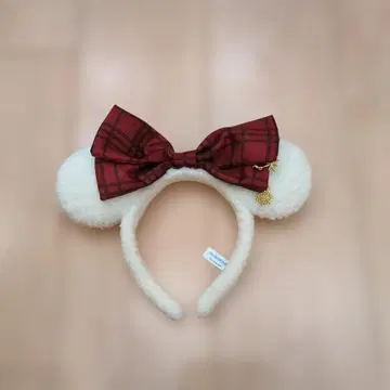 릴린린 머리띠 2025