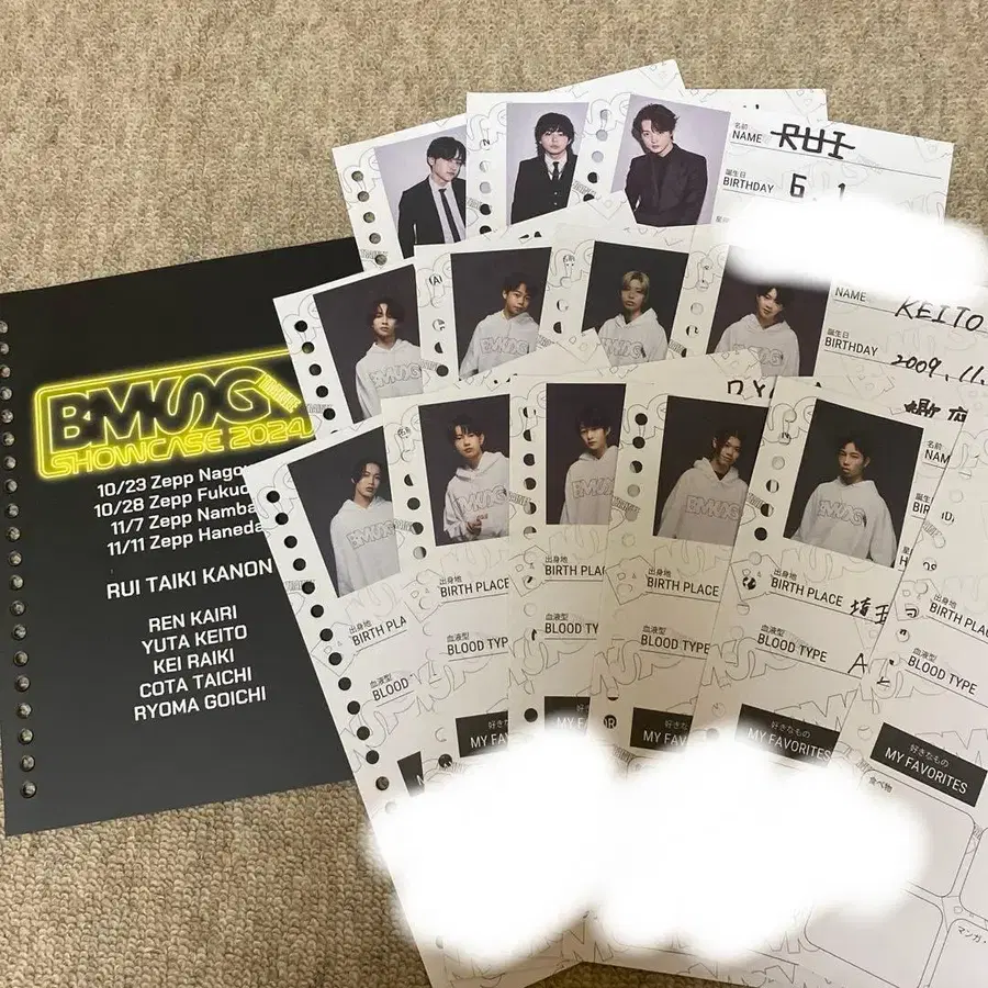 1번째 상품 이미지