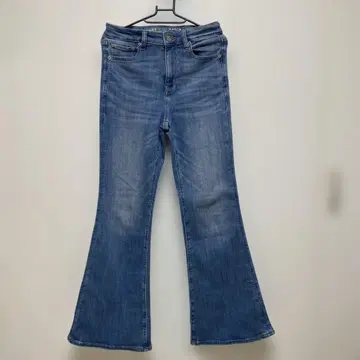 [ 새상품급 / 즉시 발송 ] AMERICAN EAGLE 부츠컷 데님