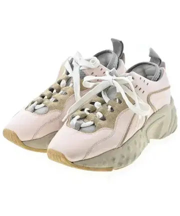 Acne Studios 여성용 스니커즈