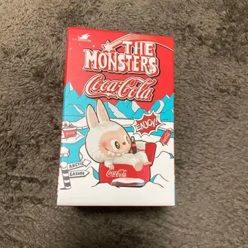 팝마트 x 코카콜라 [ 서프 위드 미 ]