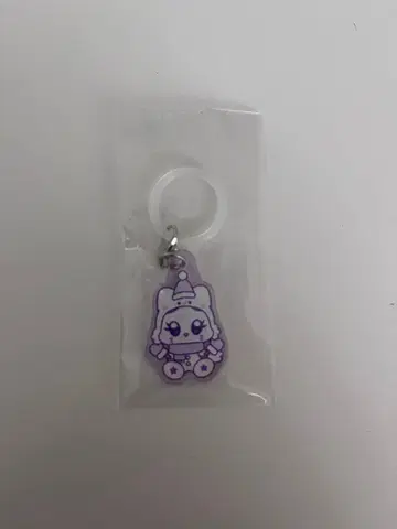 사사키 코코나 메지루시