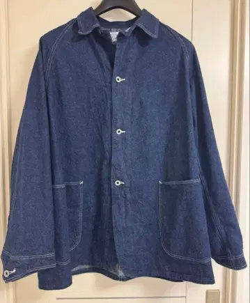 오어슬로우 대전 커버올