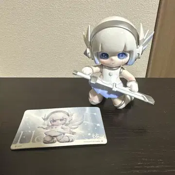 tnt space liita Flash