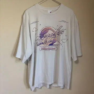 노기자카46 T셔츠