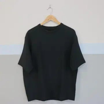 UNITED ARROWS & SONS by DAISUKE OBANA