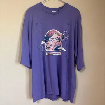 노기자카46 티셔츠