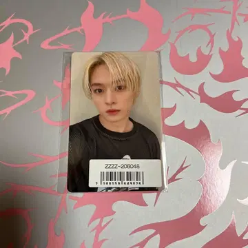 straykids do It 소니뮤 Sony music 리노