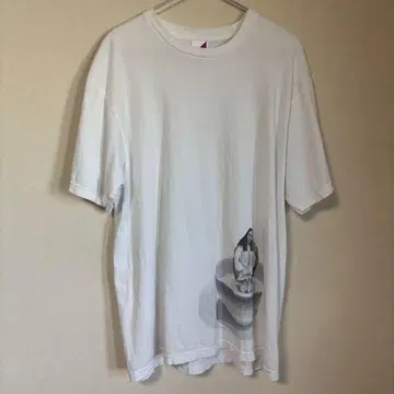 노기자카46 생탄 기념 T셔츠 츠츠이 아야메