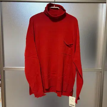 괴롭지 않다! 터틀 텐포 별주 컬러 M 자크로