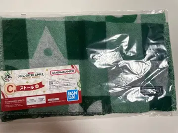 미세스 그린애플 1번 복권 C상 스톨 1