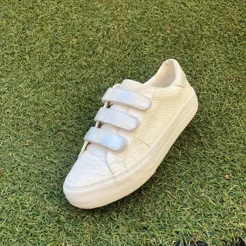 새상품급 35 NO NAME ARCADE 노네임 아케이드 HC097