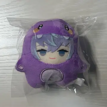 니지에토 호시미치 쇼 Happy Pack 2025