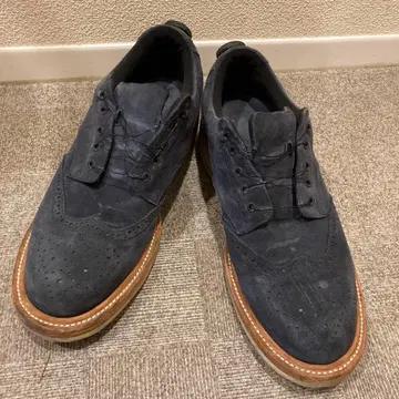 SOPHNET. x SPECTUSSHOECO.